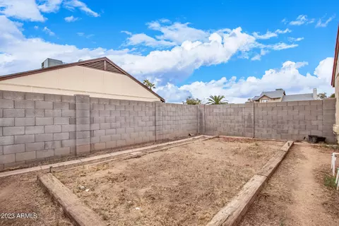 9001 W Coolidge St, Phoenix, AZ 85037 photo 24