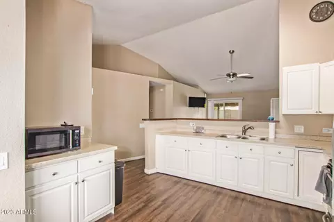 9001 W Coolidge St, Phoenix, AZ 85037 photo 15