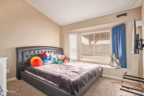 9001 W Coolidge St, Phoenix, AZ 85037 photo 16
