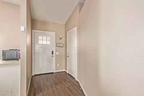 9001 W Coolidge St, Phoenix, AZ 85037 photo 7