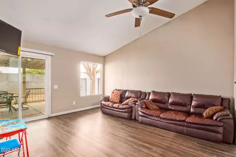9001 W Coolidge St, Phoenix, AZ 85037 photo 9