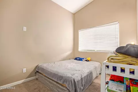 9001 W Coolidge St, Phoenix, AZ 85037 photo 21