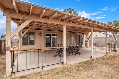 9001 W Coolidge St, Phoenix, AZ 85037 photo 28