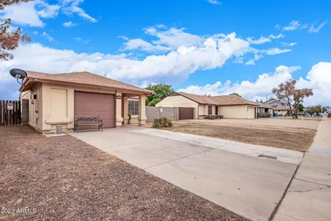 9001 W Coolidge St, Phoenix, AZ 85037 photo 4