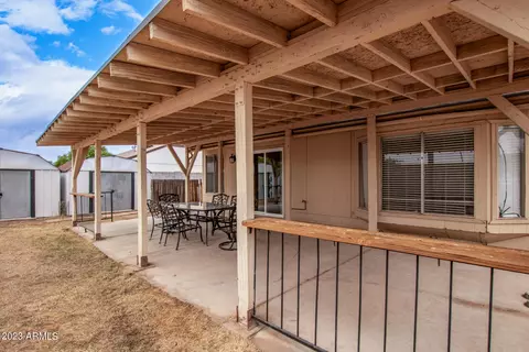 9001 W Coolidge St, Phoenix, AZ 85037 photo 26