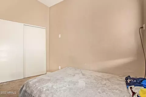 9001 W Coolidge St, Phoenix, AZ 85037 photo 22