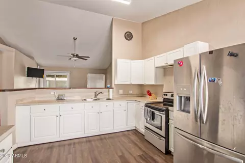 9001 W Coolidge St, Phoenix, AZ 85037 photo 12