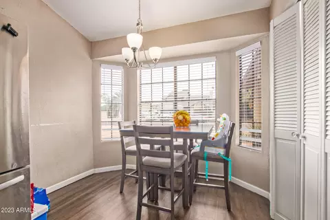 9001 W Coolidge St, Phoenix, AZ 85037 photo 11