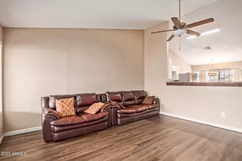 9001 W Coolidge St, Phoenix, AZ 85037 photo 10