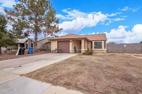 9001 W Coolidge St, Phoenix, AZ 85037 photo 6
