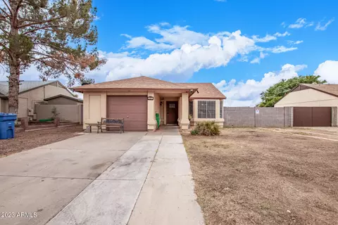 9001 W Coolidge St, Phoenix, AZ 85037 photo 2