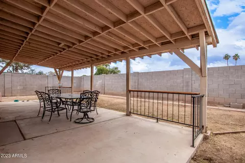 9001 W Coolidge St, Phoenix, AZ 85037 photo 29