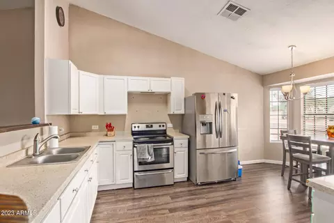 9001 W Coolidge St, Phoenix, AZ 85037 photo 13