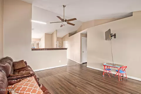 9001 W Coolidge St, Phoenix, AZ 85037 photo 8