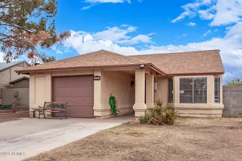 9001 W Coolidge St, Phoenix, AZ 85037 photo 5