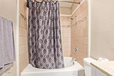 9001 W Coolidge St, Phoenix, AZ 85037 photo 20