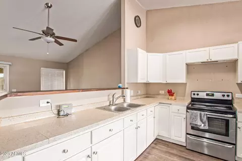 9001 W Coolidge St, Phoenix, AZ 85037 photo 14