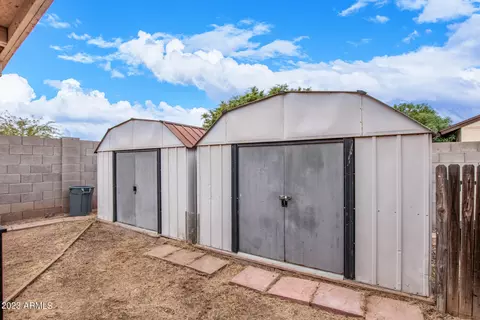 9001 W Coolidge St, Phoenix, AZ 85037 photo 25