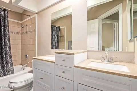 9001 W Coolidge St, Phoenix, AZ 85037 photo 19