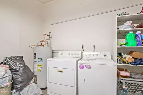 9001 W Coolidge St, Phoenix, AZ 85037 photo 23