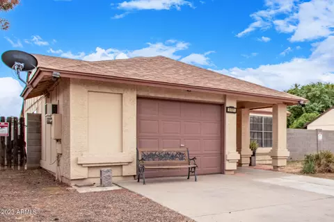 9001 W Coolidge St, Phoenix, AZ 85037 photo 3