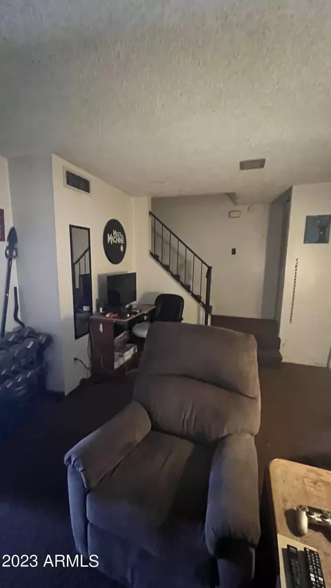 4738 N 26th Dr, Phoenix, AZ 85017