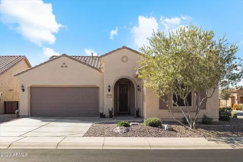 5935 W Cinder Brook Way, Florence, AZ 85132