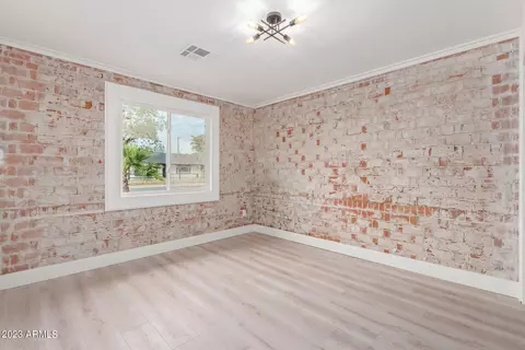 Other - 3733 E Piccadilly Rd, Phoenix, AZ 85018 photo 3 of 7