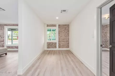 Other - 3733 E Piccadilly Rd, Phoenix, AZ 85018 photo 2 of 7
