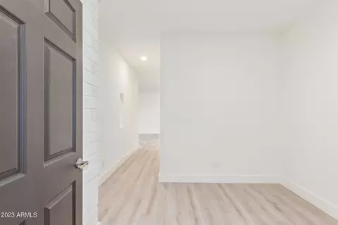 Other - 3733 E Piccadilly Rd, Phoenix, AZ 85018 photo 5 of 7