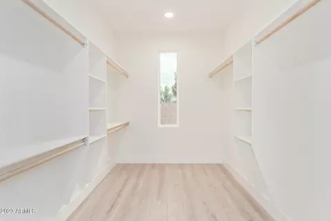 Other - 3733 E Piccadilly Rd, Phoenix, AZ 85018 photo 7 of 7