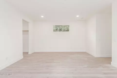 Other - 3733 E Piccadilly Rd, Phoenix, AZ 85018 photo 6 of 7