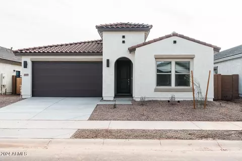 42475 W Krista Dr, Maricopa, AZ 85138