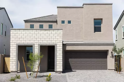5908 S Daisy Patch Pl, Phoenix, AZ 85040 photo 3