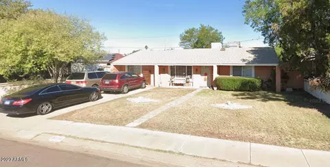 3114 E Mckinley St, Phoenix, AZ 85008