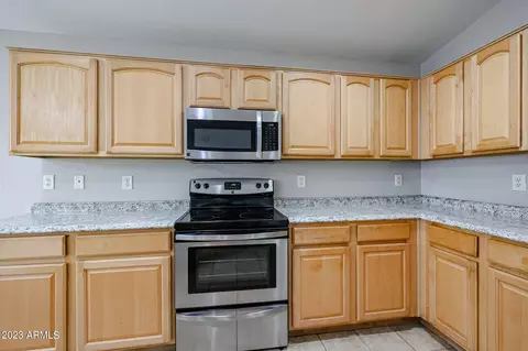 9951 E Kiowa Ave, Mesa, AZ 85209 photo 10