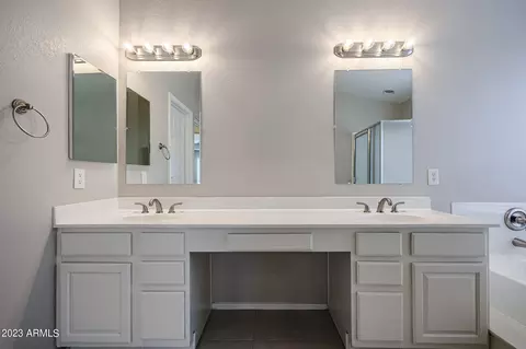 9951 E Kiowa Ave, Mesa, AZ 85209 photo 15