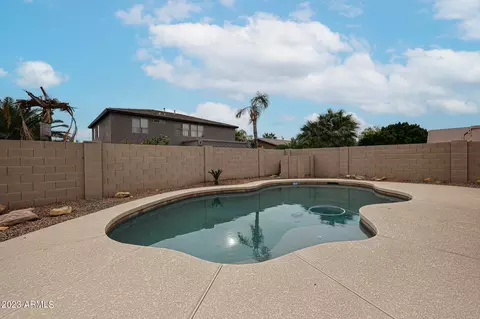 9951 E Kiowa Ave, Mesa, AZ 85209 photo 28