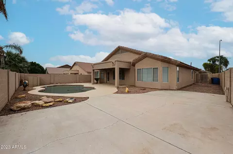 9951 E Kiowa Ave, Mesa, AZ 85209 photo 30