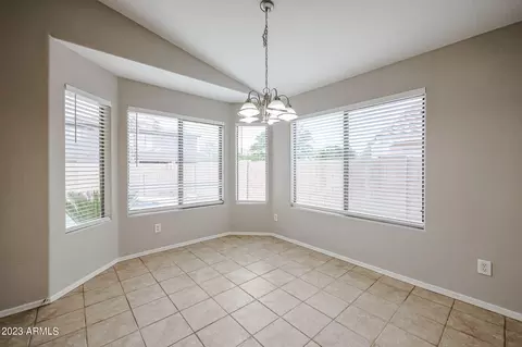 9951 E Kiowa Ave, Mesa, AZ 85209 photo 7