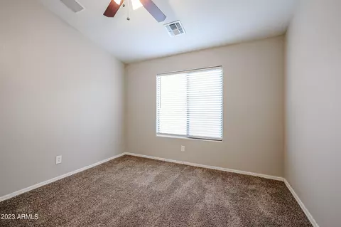 9951 E Kiowa Ave, Mesa, AZ 85209 photo 24