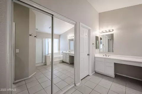 9951 E Kiowa Ave, Mesa, AZ 85209 photo 18