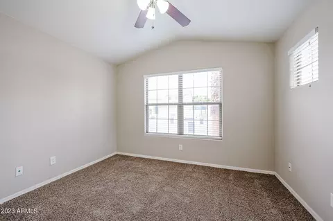 9951 E Kiowa Ave, Mesa, AZ 85209 photo 21