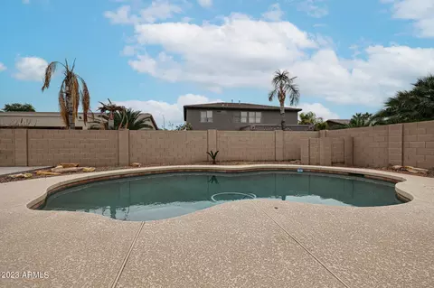 9951 E Kiowa Ave, Mesa, AZ 85209 photo 2