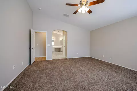 9951 E Kiowa Ave, Mesa, AZ 85209 photo 13