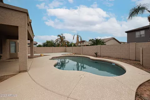 9951 E Kiowa Ave, Mesa, AZ 85209 photo 26