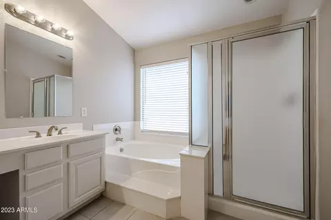 9951 E Kiowa Ave, Mesa, AZ 85209 photo 16