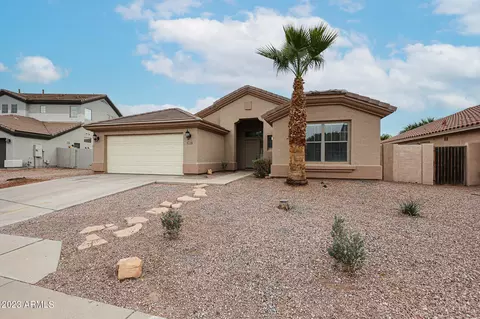 9951 E Kiowa Ave, Mesa, AZ 85209
