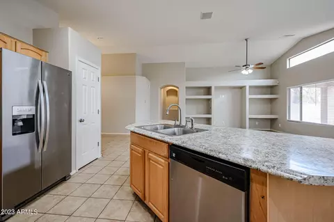 9951 E Kiowa Ave, Mesa, AZ 85209 photo 9