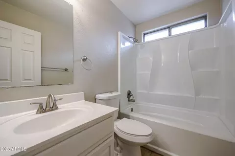 9951 E Kiowa Ave, Mesa, AZ 85209 photo 23